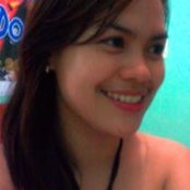 Riza Carnacite's photo