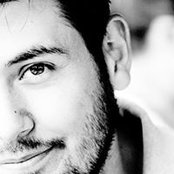 Ozcan Veli's photo