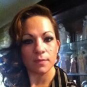 Celia Soto's photo