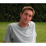 Michael Kiefers foto