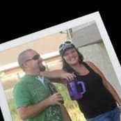 Foto von Trisha Norman