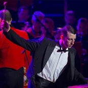 Micheal Smith's photo