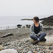 Amber Weaver's photo