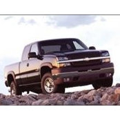 Lyndon Decker's photo