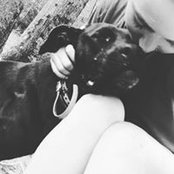 Jodie Larimore's photo
