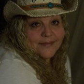 Anna Reed's photo