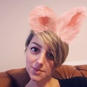 Foto von Emily Greening