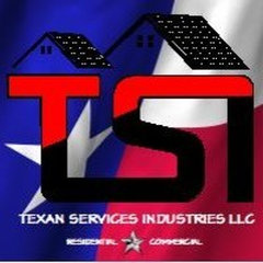 Texan Services Industries LLC
