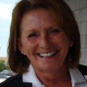Janie Whites billede