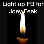 Marlene Sherod's photo