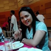 Foto de Mary Ann Molina
