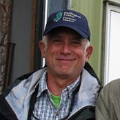 John Beckerman's photo