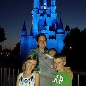 Beckey Ebbert Powell's photo