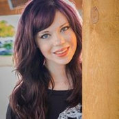 Foto von Kaira Blume