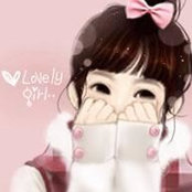 Thu Thuy's photo