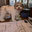 TARKKA HOMES, INC
