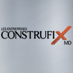 Construfix MD