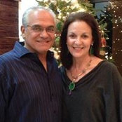 Peter Pinto's photo