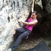 Foto von Karla Esponda