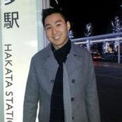 N B's photo