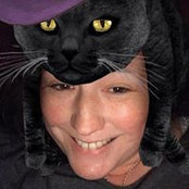Hephzibah Ramage's photo