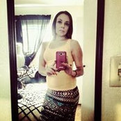 Foto von Roxanne Bravo