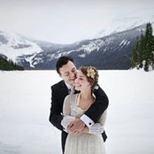 Anna Feggans's photo