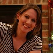 Heather Middlebrooks's photo