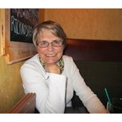 Sandra Senyk's photo