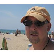 Brian Moys billede