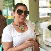 Ayla Mayer's photo
