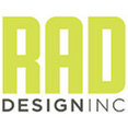 Rad Design Inc's profile photo