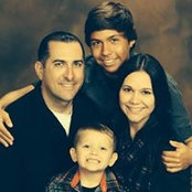 Lezlie Saunders's photo