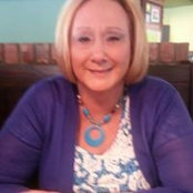 Donna Stufflebeam's photo