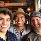 Daryl Garcia's photo