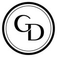 Grapevine Designs's profile photo
