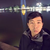 Huy Le's photo