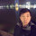 Huy Le