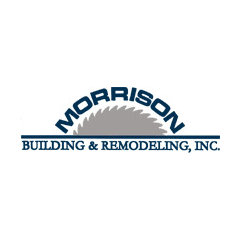 Morrison Building & Remodeling, Inc.