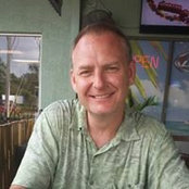 Foto von Paul Peters