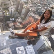 Cindy Chen's photo