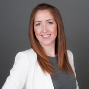 Amanda Stewart's photo