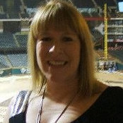 Mary Beth Wagner-Strifflers foto