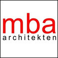 Profilbild von architekturbüro-mba