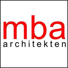 architekturbüro-mba