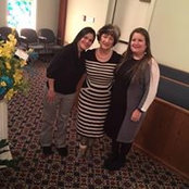 Luana Henley's photo