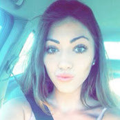 Gia Gabriella's photo