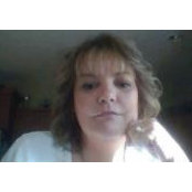 Collette Augustynowicz's photo