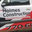 Holmes Construction