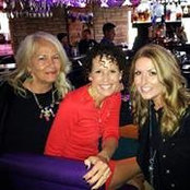 Sarena Krueger's photo